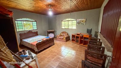 Terreno, 10000 m² - Foto 2