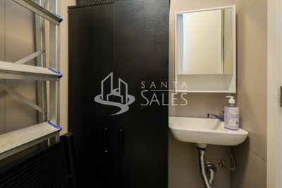Apartamento, 2 quartos, 145 m² - Foto 4