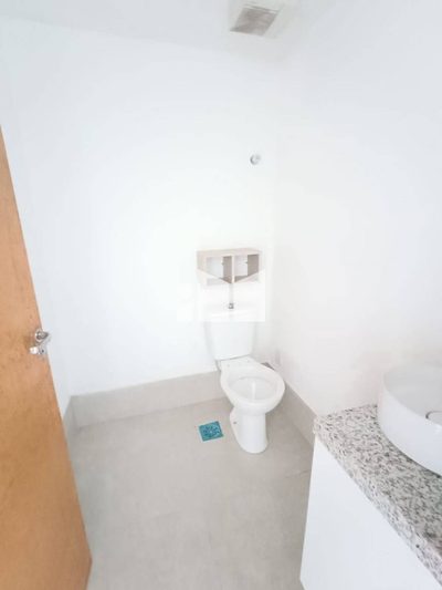 Loja-Salão, 70 m² - Foto 4