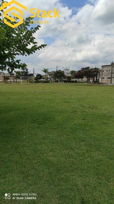 Terreno, 250 m² - Foto 5