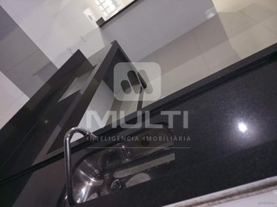 Casa, 3 quartos, 182 m² - Foto 2