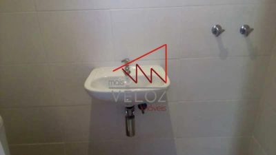 Flat/Apart Hotel, 1 quarto, 70 m² - Foto 2