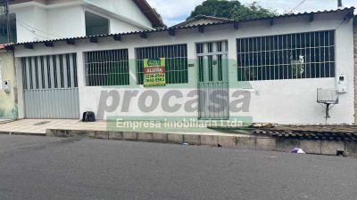 Casa, 2 quartos, 85 m² - Foto 1
