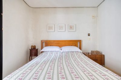 Apartamento, 4 quartos, 200 m² - Foto 4