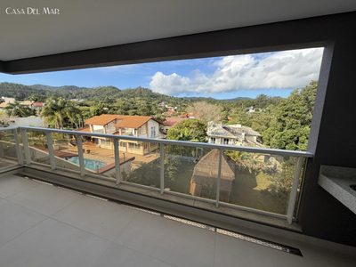 Apartamento, 3 quartos, 128 m² - Foto 4