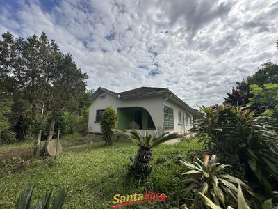 Casa, 3 quartos, 130 m² - Foto 4