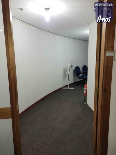 Sala-Conjunto, 762 m² - Foto 2