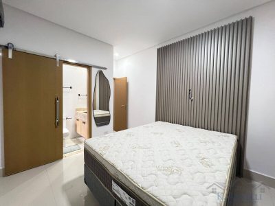 Casa, 3 quartos, 115 m² - Foto 5