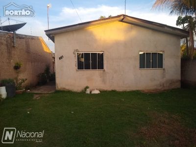 Casa, 4 quartos, 84 m² - Foto 2