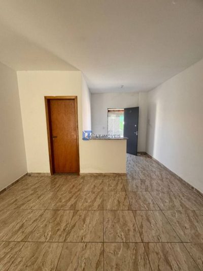 Kitnet-Studio, 25 m² - Foto 5