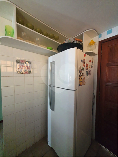Casa de Condomínio, 2 quartos - Foto 5