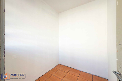 Apartamento, 2 quartos, 99 m² - Foto 5