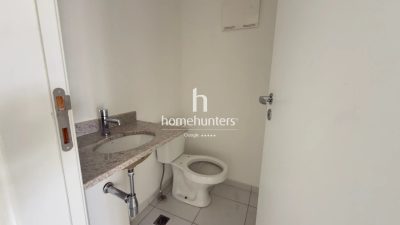 Sala-Conjunto, 34 m² - Foto 5