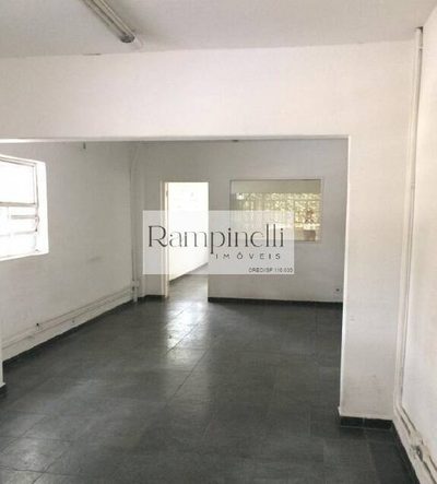 Depósito-Galpão, 260000 m² - Foto 4