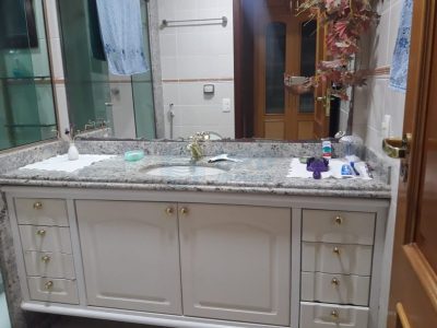 Apartamento, 155 m² - Foto 3