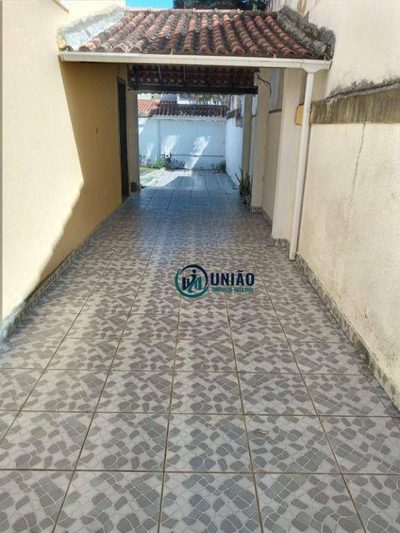 Casa, 3 quartos, 137 m² - Foto 5