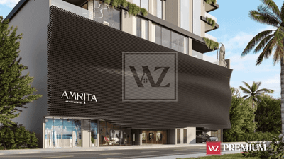 Cobertura, 3 quartos, 144 m² - Foto 1