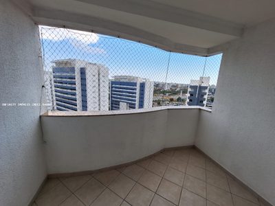 Apartamento, 1 quarto, 54 m² - Foto 4