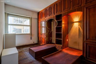 Apartamento, 4 quartos - Foto 4