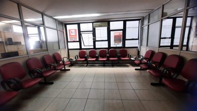 Sala-Conjunto, 140 m² - Foto 4