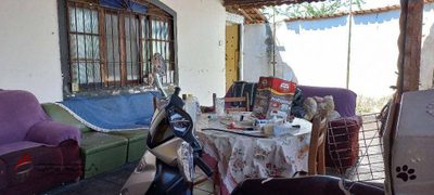 Casa, 3 quartos, 82 m² - Foto 4