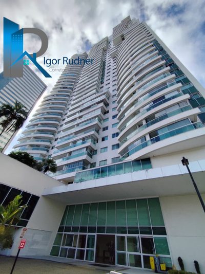 Apartamento, 2 quartos, 78 m² - Foto 2