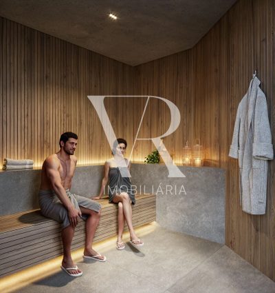 Terreno, 311 m² - Foto 3