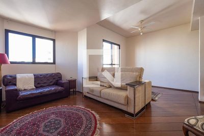 Apartamento, 2 quartos, 100 m² - Foto 2