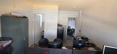 Sala-Conjunto, 50 m² - Foto 3