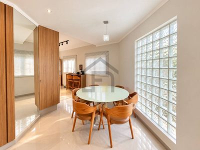 Casa, 3 quartos, 100 m² - Foto 4