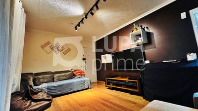 Apartamento, 3 quartos, 92 m² - Foto 2