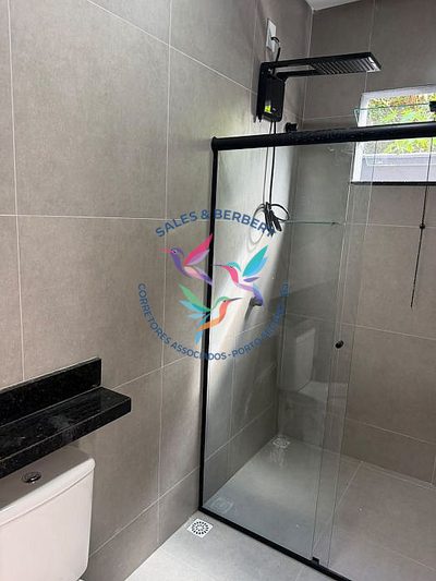 Apartamento, 2 quartos, 81 m² - Foto 4