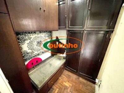 Apartamento, 3 quartos, 100 m² - Foto 5