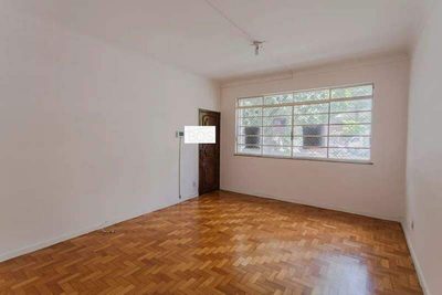 Apartamento, 3 quartos, 128 m² - Foto 5