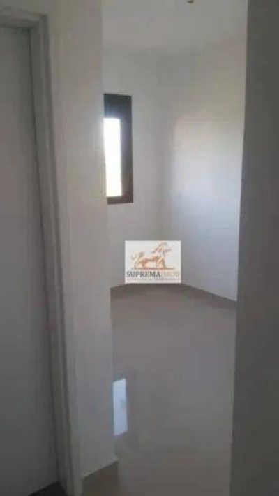 Apartamento, 2 quartos, 61 m² - Foto 3