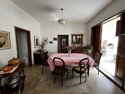 Cobertura, 4 quartos, 277 m² - Foto 3