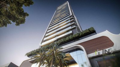 Apartamento, 3 quartos, 103 m² - Foto 5