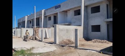 Casa, 3 quartos, 180 m² - Foto 2