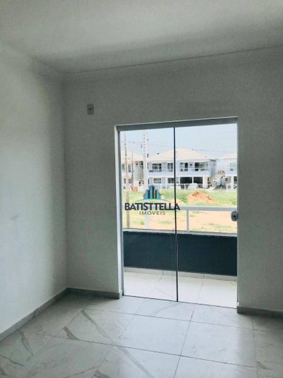 Cobertura, 3 quartos, 120 m² - Foto 4