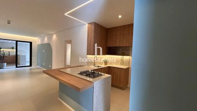 Casa, 2 quartos, 88 m² - Foto 3