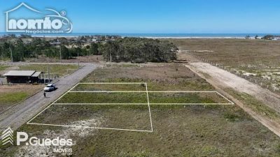 Casa, 300 m² - Foto 2