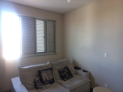 Apartamento, 4 quartos, 217 m² - Foto 4