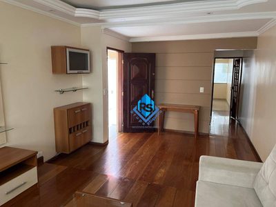 Sobrado, 4 quartos, 187 m² - Foto 5