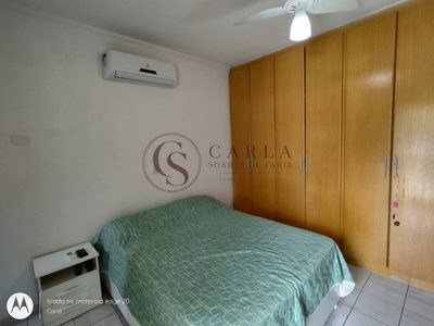 Casa, 3 quartos, 110 m² - Foto 4