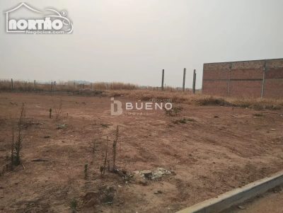Casa, 300 m² - Foto 1