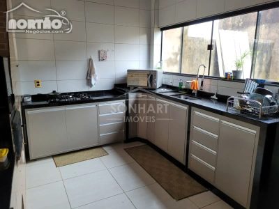 Casa, 3 quartos, 230 m² - Foto 5