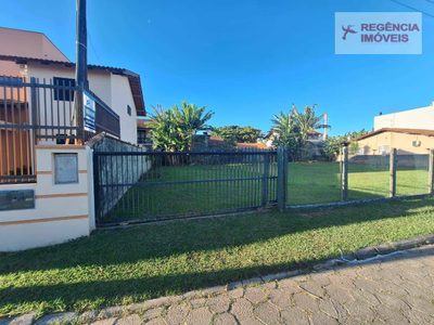 Terreno, 252 m² - Foto 3