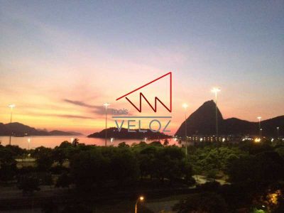 Apartamento, 4 quartos, 300 m² - Foto 1