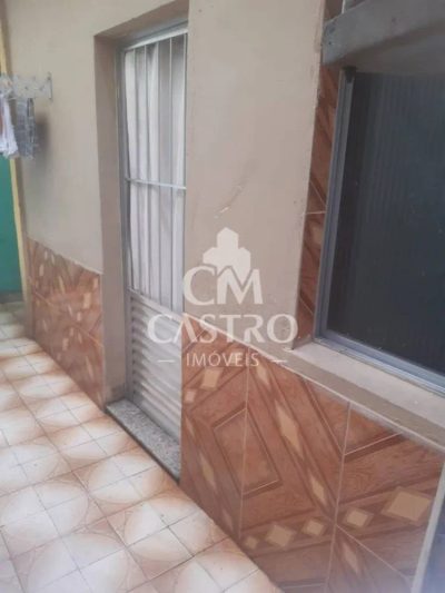 Casa, 3 quartos, 220 m² - Foto 3