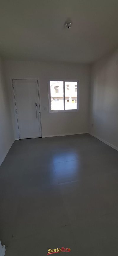 Casa, 2 quartos, 52 m² - Foto 4